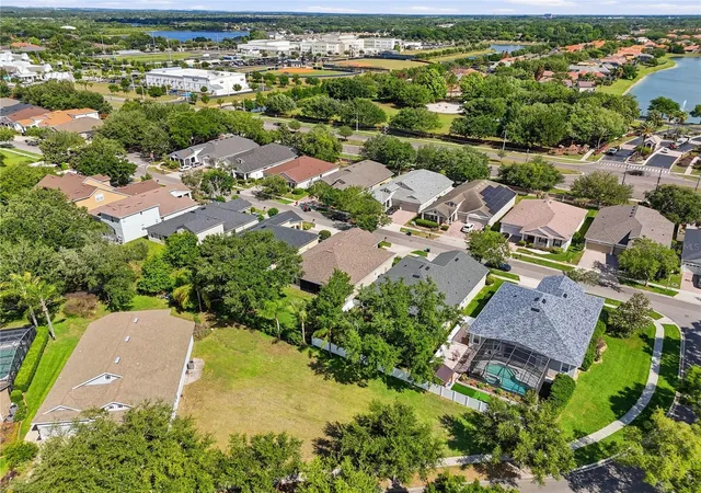 4th image of 13226 Zori Ln, Windermere, FL 34786 | MLS# O6403132