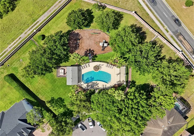 41st image of 13226 Zori Ln, Windermere, FL 34786 | MLS# O6403132