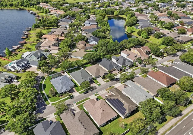 5th image of 13226 Zori Ln, Windermere, FL 34786 | MLS# O6403132