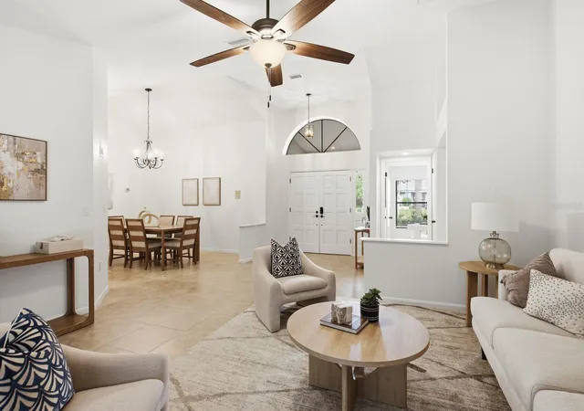 2nd image of 3175 Sandy Ridge Dr, Clearwater, FL 33761 | MLS# TB8502852