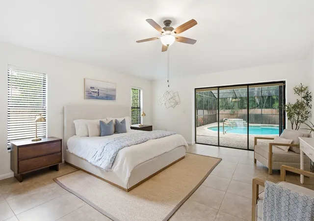 3rd image of 3175 Sandy Ridge Dr, Clearwater, FL 33761 | MLS# TB8502852