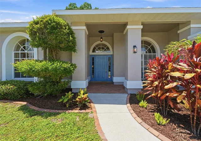 3rd image of 6130 55Th Avenue Cir E, Bradenton, FL 34203 | MLS# A4691788