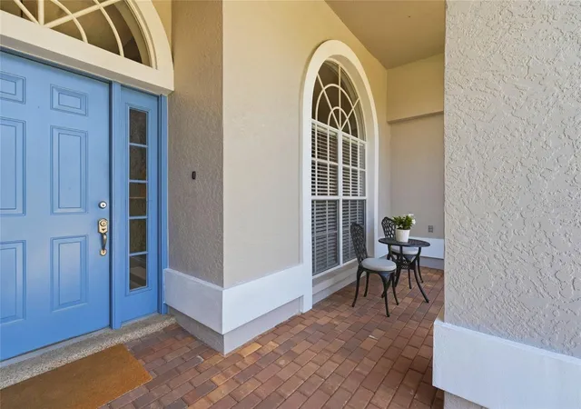 4th image of 6130 55Th Avenue Cir E, Bradenton, FL 34203 | MLS# A4691788
