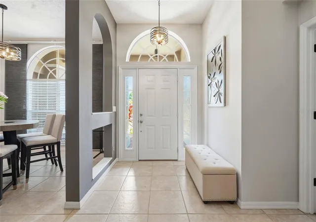 5th image of 6130 55Th Avenue Cir E, Bradenton, FL 34203 | MLS# A4691788
