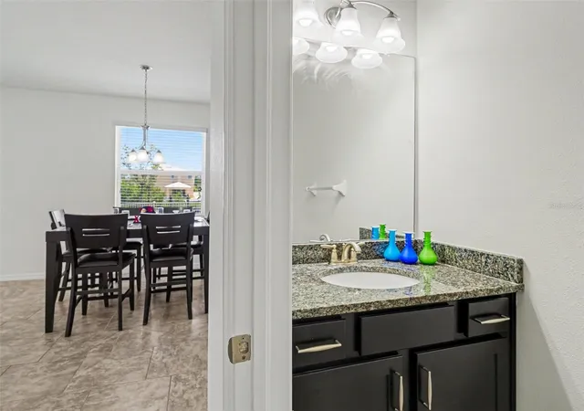Photo 3 of Single family home for sale at 6417 Key Is Ave, Apollo Beach, FL 33572 | MLS# TB8502853 | Listing updated on 2026-08-15
