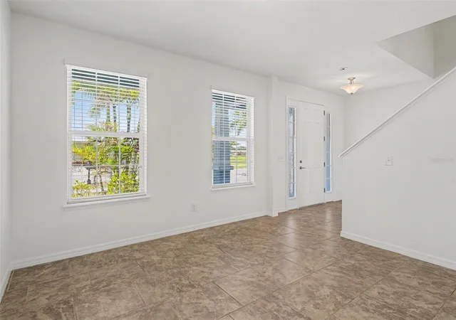 Photo 4 of Single family home for sale at 6417 Key Is Ave, Apollo Beach, FL 33572 | MLS# TB8502853 | Listing updated on 2026-08-15