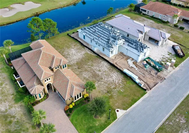 1st image of 355 Hibiscus Wy, Palm Coast, FL 32137 | MLS# FC318130