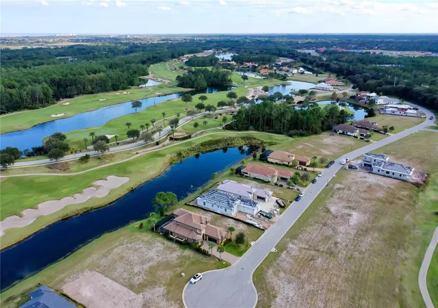 2nd image of 355 Hibiscus Wy, Palm Coast, FL 32137 | MLS# FC318130