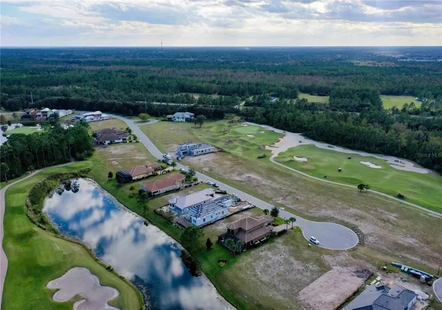 4th image of 355 Hibiscus Wy, Palm Coast, FL 32137 | MLS# FC318130