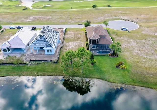 5th image of 355 Hibiscus Wy, Palm Coast, FL 32137 | MLS# FC318130
