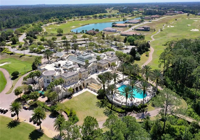 10th image of 355 Hibiscus Wy, Palm Coast, FL 32137 | MLS# FC318130