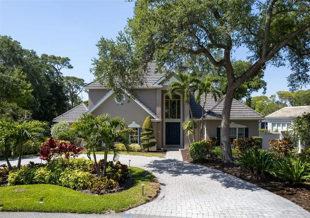 1st image of 97 Sugar Mill Dr, Osprey, FL 34229 | MLS# A4691789