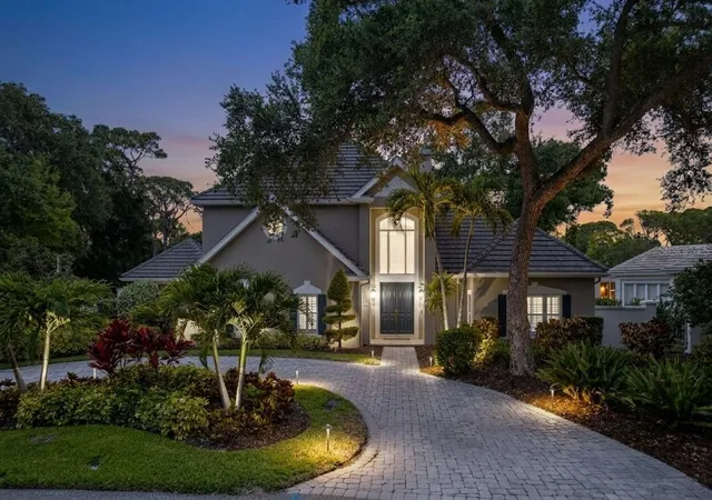2nd image of 97 Sugar Mill Dr, Osprey, FL 34229 | MLS# A4691789