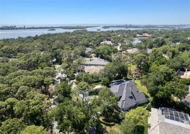 61st image of 97 Sugar Mill Dr, Osprey, FL 34229 | MLS# A4691789
