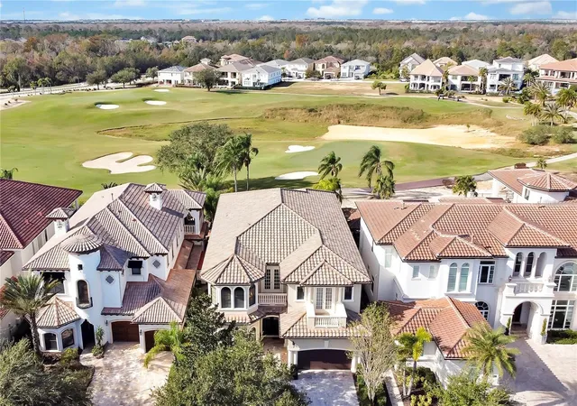 2nd image of 420 Muirfield Loop, Reunion, FL 34747 | MLS# O6403139