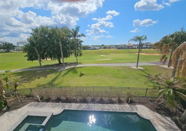 4th image of 420 Muirfield Loop, Reunion, FL 34747 | MLS# O6403139