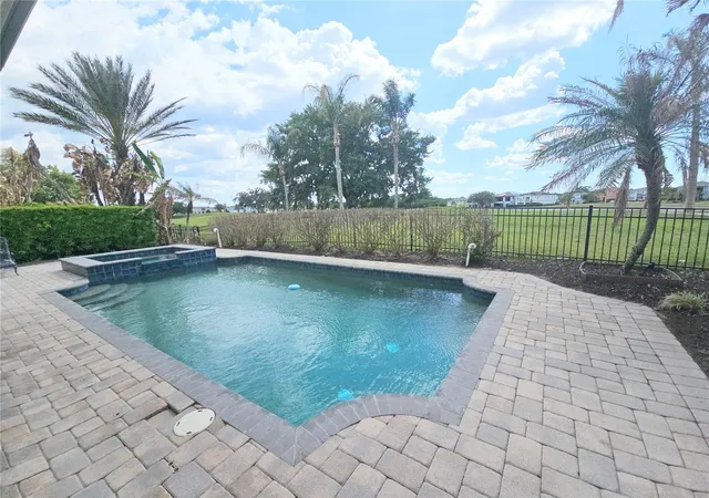 60th image of 420 Muirfield Loop, Reunion, FL 34747 | MLS# O6403139