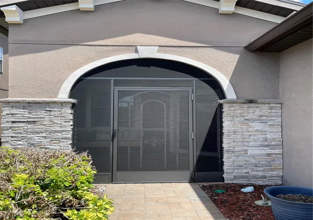 Photo 2 of Single family home for sale at 436 Pontevedra Rd, Davenport, FL 33837 | MLS# OM723730 | Listing updated on 2026-09-19