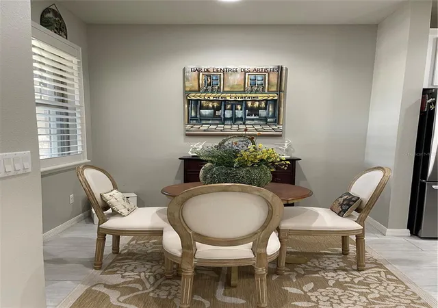 Photo 3 of Single family home for sale at 436 Pontevedra Rd, Davenport, FL 33837 | MLS# OM723730 | Listing updated on 2026-09-19