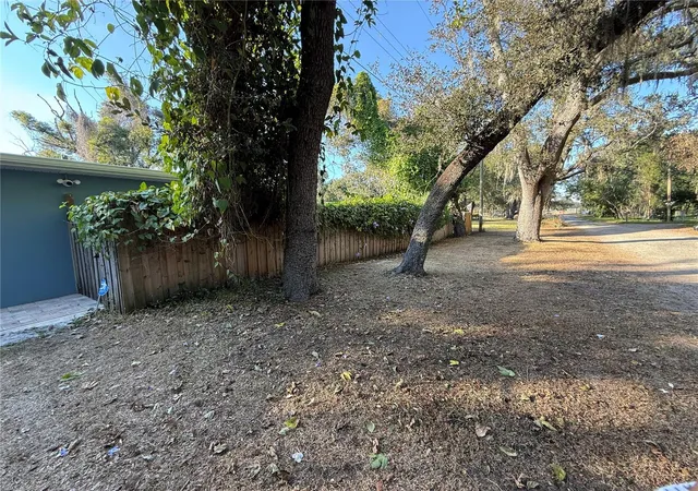 5th image of Lakeside Dr, Brandon, FL 33510 | MLS# TB8502859