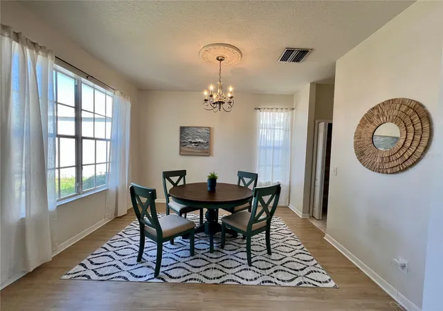 Photo 2 of Single family home for sale at 411 Durham Shore Ct, Apollo Beach, FL 33572 | MLS# TB8502861 | Listing updated on 2026-10-06