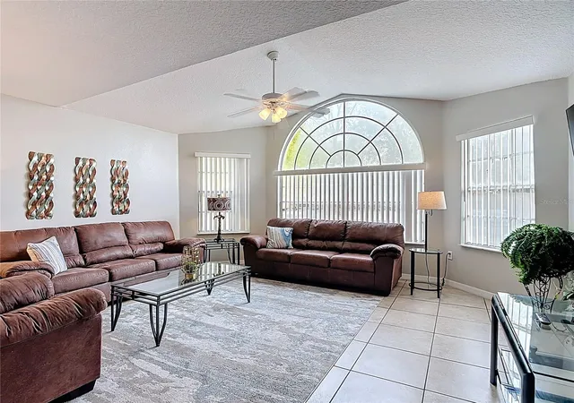 Photo 4 of Condo for sale at 8710 Rain Forest Pl #B, Kissimmee, FL 34747 | MLS# S5148850 | Listing updated on 2026-09-02