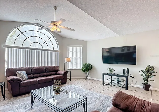 Photo 5 of Condo for sale at 8710 Rain Forest Pl #B, Kissimmee, FL 34747 | MLS# S5148850 | Listing updated on 2026-09-02