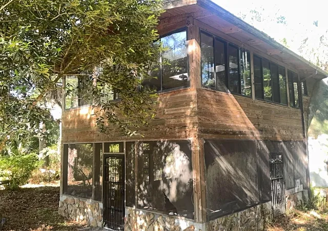 1st image of 2424 Ne 170th St, Citra, FL 32113 | MLS# OM723731