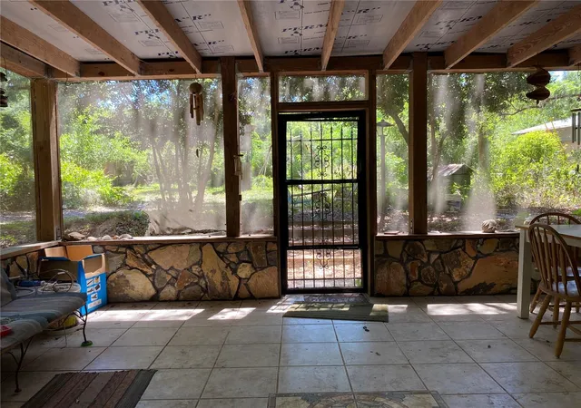3rd image of 2424 Ne 170Th St, Citra, FL 32113 | MLS# OM723731