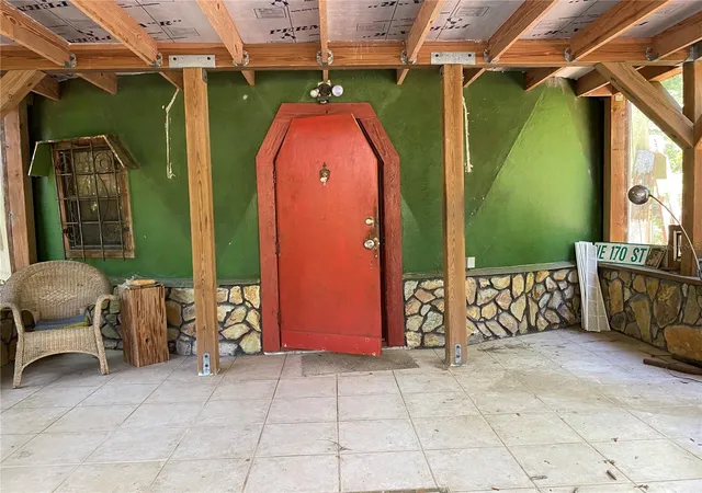 4th image of 2424 Ne 170Th St, Citra, FL 32113 | MLS# OM723731