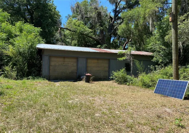 5th image of 2424 Ne 170Th St, Citra, FL 32113 | MLS# OM723731
