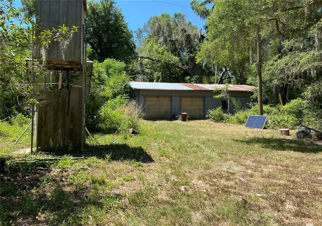 55th image of 2424 Ne 170th St, Citra, FL 32113 | MLS# OM723731