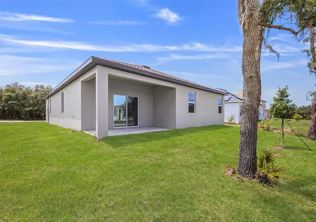 Photo 3 of Single family home for sale at 247 Big Sioux Dr, Kissimmee, FL 34759 | MLS# O6403150 | Listing updated on 2026-10-21