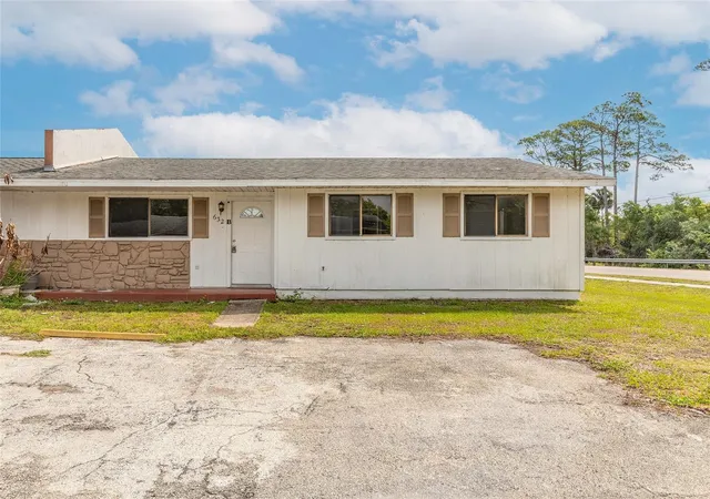 Homes for sale in Daytona Beach, FL | 632 Lpga Blvd #B, Daytona Beach, FL 32117 | MLS# V4948782