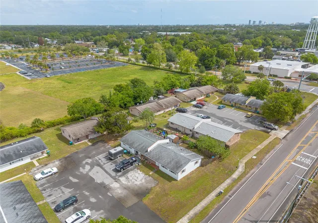 Homes for sale in Daytona Beach, FL | 632 Lpga Blvd #B, Daytona Beach, FL 32117 | MLS# V4948782