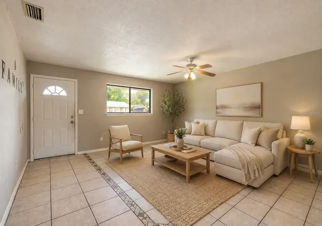 Homes for sale in Daytona Beach, FL | 632 Lpga Blvd #B, Daytona Beach, FL 32117 | MLS# V4948782