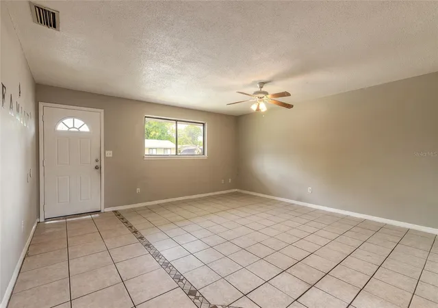 Homes for sale in Daytona Beach, FL | 632 Lpga Blvd #B, Daytona Beach, FL 32117 | MLS# V4948782