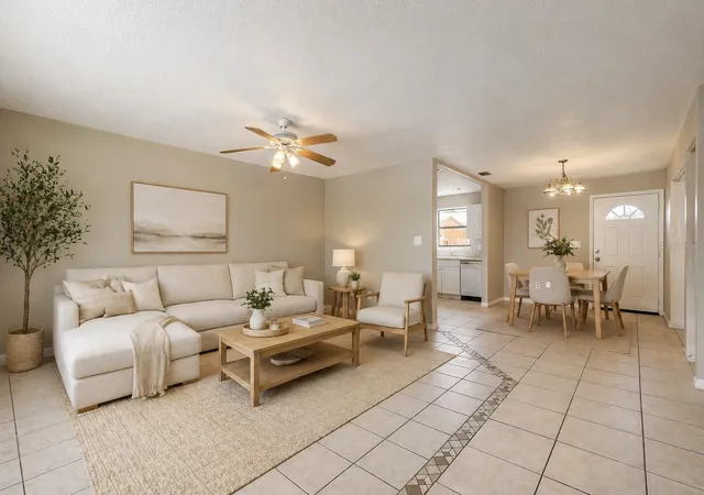 Homes for sale in Daytona Beach, FL | 632 Lpga Blvd #B, Daytona Beach, FL 32117 | MLS# V4948782