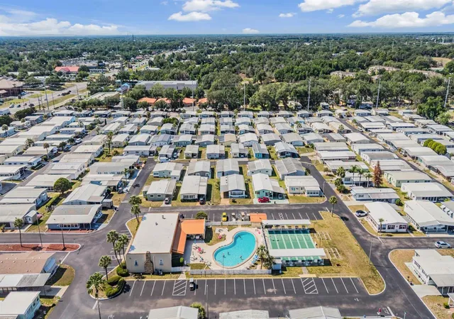 39th image of 7048 El Meyers St, Zephyrhills, FL 33541 | MLS# TB8502875