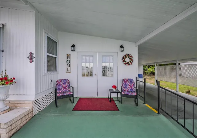 5th image of 7048 El Meyers St, Zephyrhills, FL 33541 | MLS# TB8502875