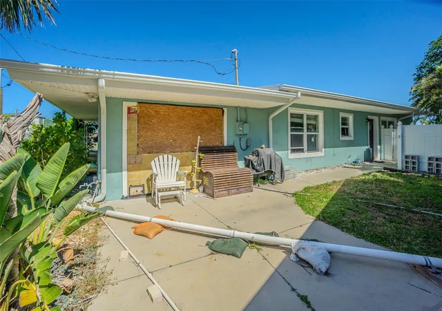 1st image of 16101 4th St E, Redington Beach, FL 33708 | MLS# TB8502876