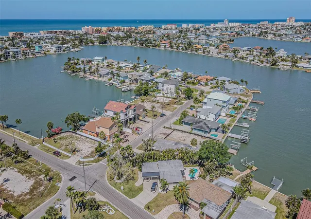 22nd image of 16101 4th St E, Redington Beach, FL 33708 | MLS# TB8502876