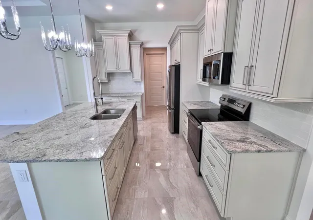 4th image of 55 Rotonda Cir, Rotonda West, FL 33947 | MLS# N6144131