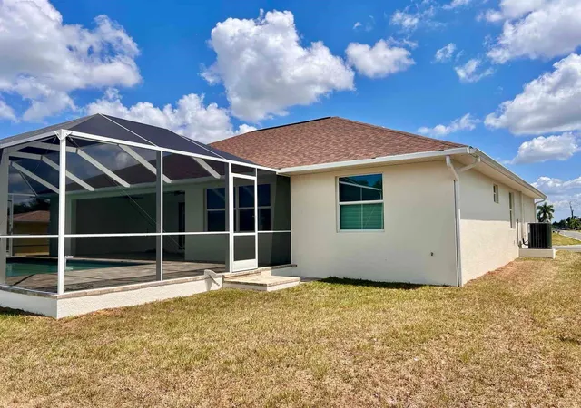80th image of 55 Rotonda Cir, Rotonda West, FL 33947 | MLS# N6144131