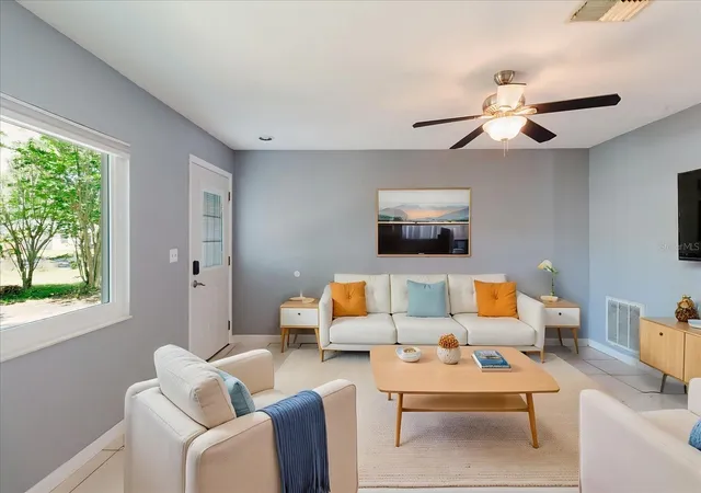Photo 2 of Single family home for sale at 2009 Peppertree Ct, Oldsmar, FL 34677 | MLS# O6403164 | Listing updated on 2026-10-08