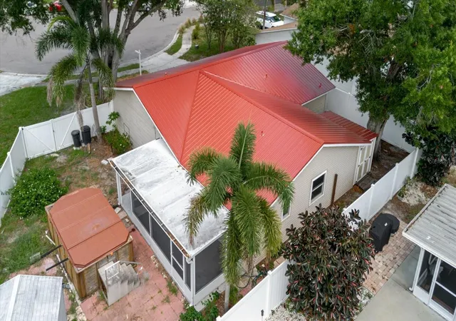 Photo 74 of Single family home for sale at 2009 Peppertree Ct, OLDSMAR, FL 34677 | MLS# O6403164 | Listing updated on 2026-10-08