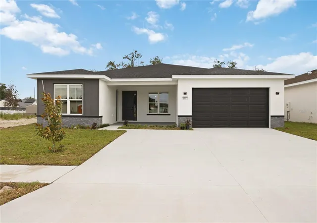 Photo 1 of Single family home for sale at 2112 River Hawk Loop, Winter Haven, FL 33880 | MLS# S5148856 | Listing updated on 2026-09-12