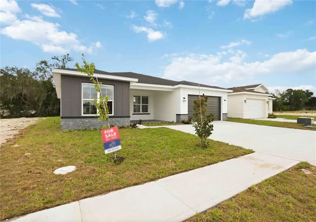 Photo 2 of Single family home for sale at 2112 River Hawk Loop, Winter Haven, FL 33880 | MLS# S5148856 | Listing updated on 2026-09-20