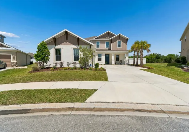 1st image of 6870 Talamore Dr, Wesley Chapel, FL 33545 | MLS# TB8502894