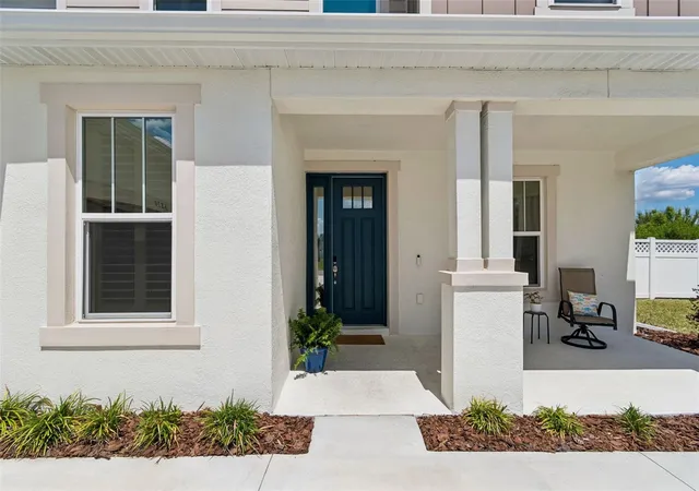 5th image of 6870 Talamore Dr, Wesley Chapel, FL 33545 | MLS# TB8502894